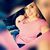Brianna Miniard