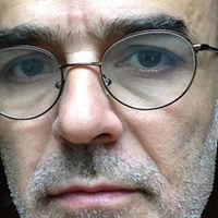 Олег Норинский