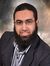 Mohamed...