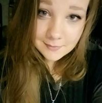 Destini Spencley