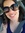 Michelle Esparza | 119 comments