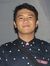 Wira Azhar