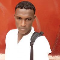 كورينا كورينا