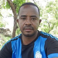 عثمان الحلبي