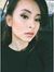 Thanh Phu