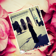 Hanan