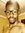 Nkulule...