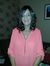 Gail Wi...