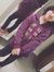 Farah T...
