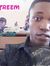 Igwe Rio