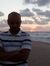 Abdurah...