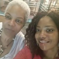 sandra amos-hatchett