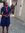 Grace O...
