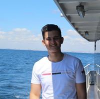 حمزة العبييدي