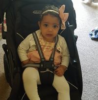 محمد القائدي