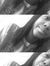 Jenee B...