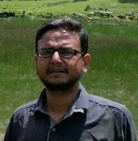 Sheikh Muhammad Sarfaraz