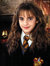 Kathryn