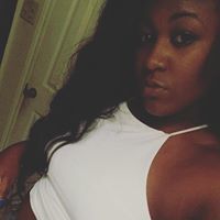 Briana Williams