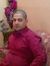 Ahmed A...