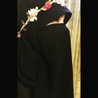 Salma Abdullah