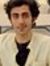 Farhad ...
