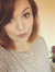 Rebecca Hallam