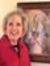 Susan L...