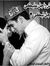 Marwa S...