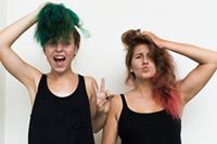 Ανθούλα Αηδώνη