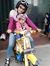 Juliant...