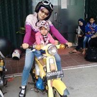 Julianto Wibowo