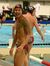 Pablo Seto