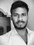 Ajay Kumar
