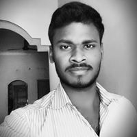 Ajay Kumar