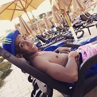 C-Mohamed Huseen