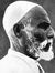 Ahmed S...