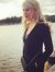 Caity S...