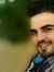 Ahmad H...
