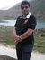 Khurram...