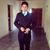 Wilbert Omar