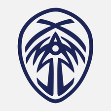 DhavalXH