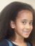 Angie Polk