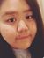 Wendy L...