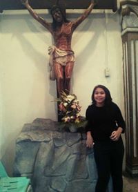 Arlyn Schwarzenegger