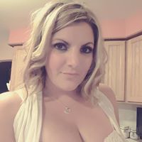 Christa M Pierce