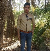 مقتدى العطواني