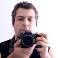 Guilherme Mendonça