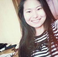 Хонгорзул Галбадрах