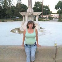 Michele Phillips